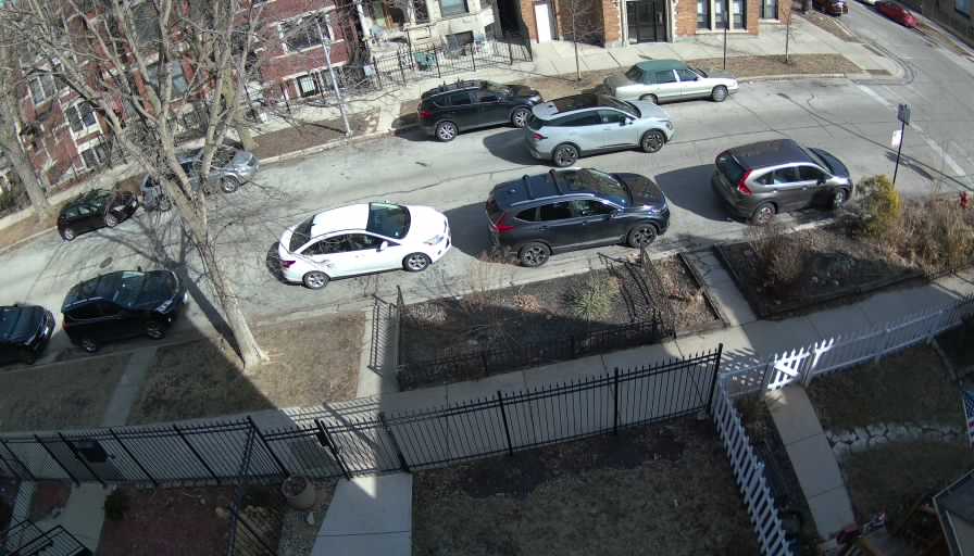 Reolink Camera One_00_Reolink Home Hub One_20250311152809.jpg